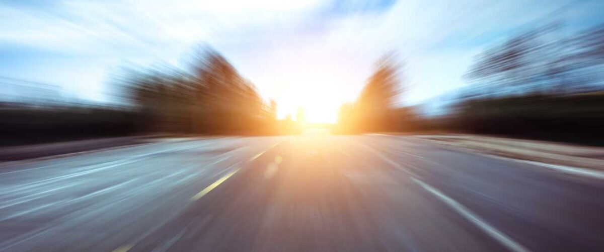 رازهای یادگیی سریع