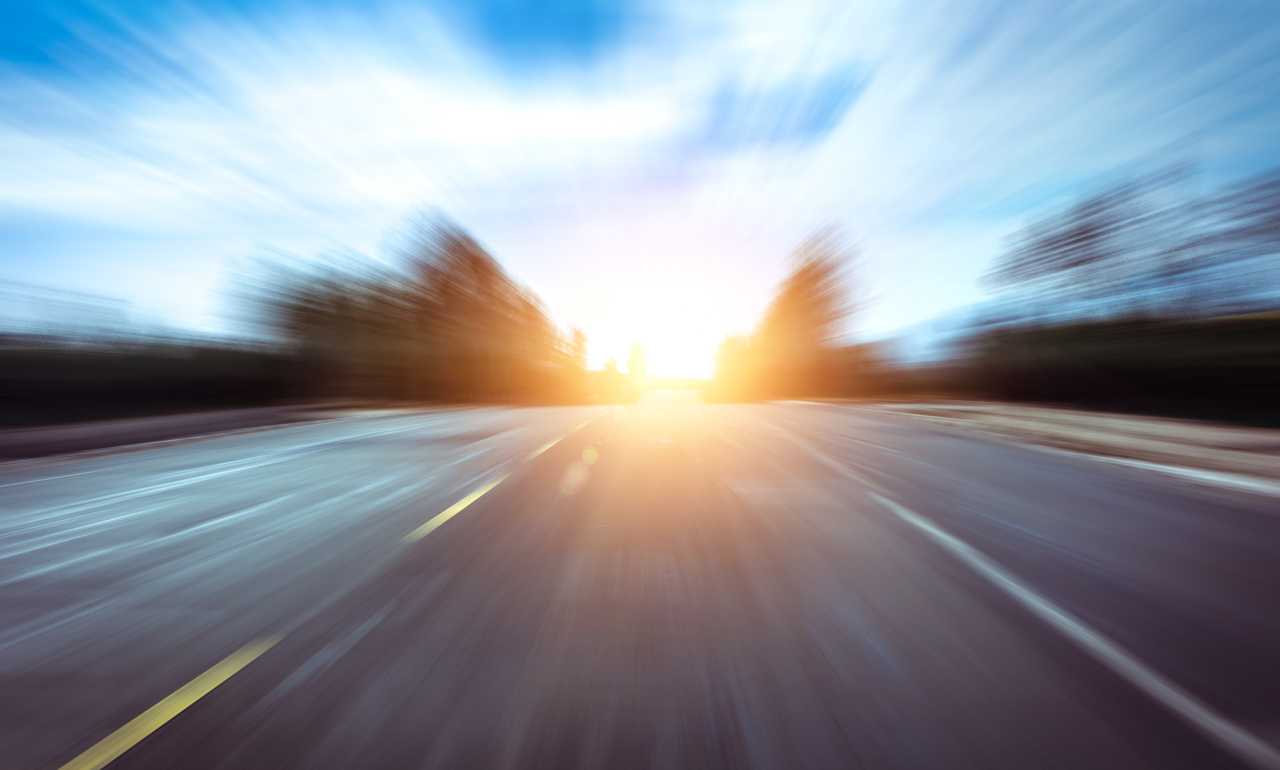 رازهای یادگیی سریع