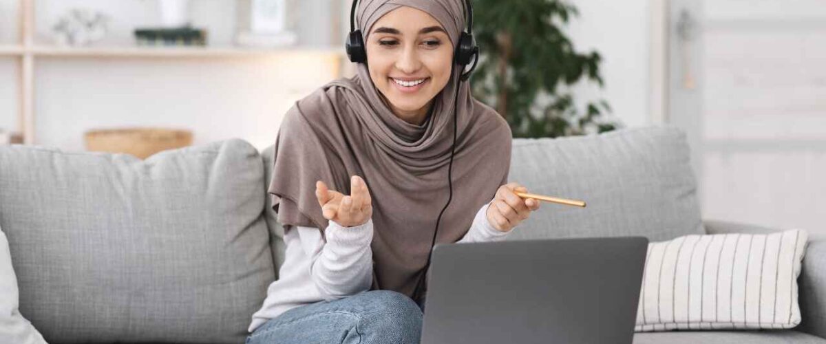 مزایای تدریس خصوصی