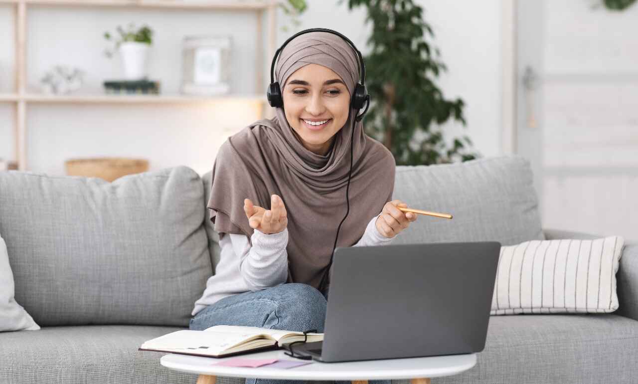 مزایای تدریس خصوصی