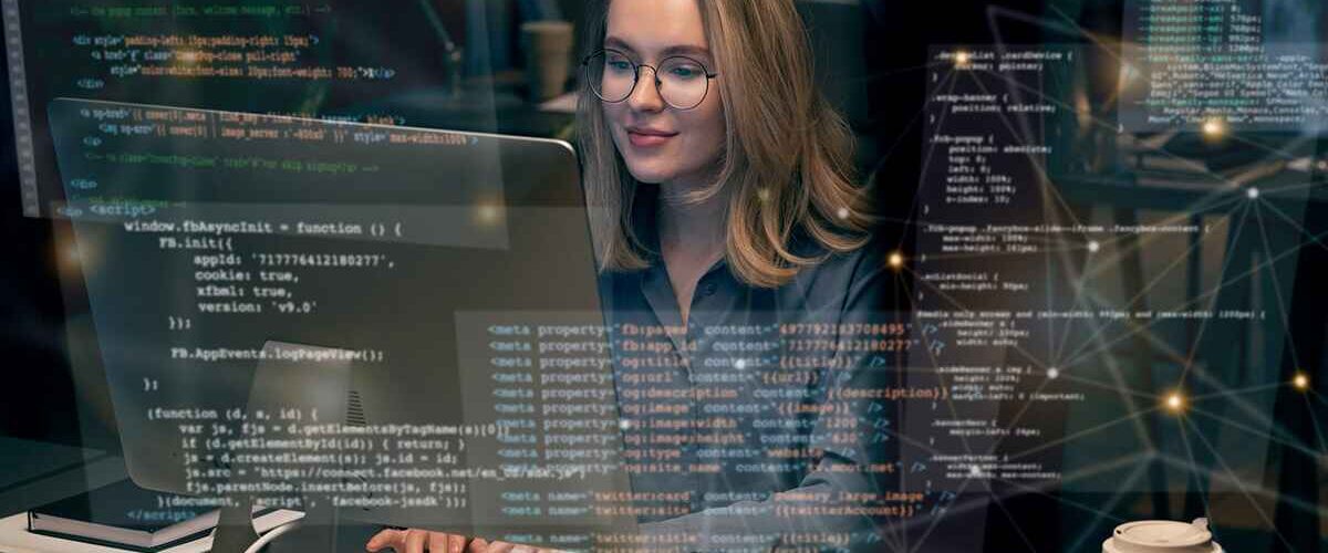 چگونه برنامه نویسی را شروع کنیم