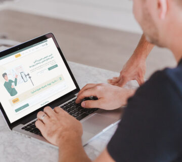 ثبت کلاس در استادبین