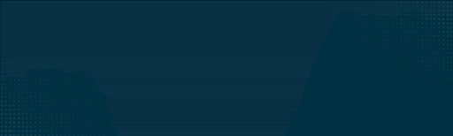 تدریس خصوصی زبان انگلیسی