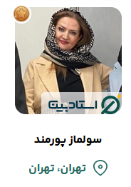 بهترین معلم خصوصی انگلیسی استادبین